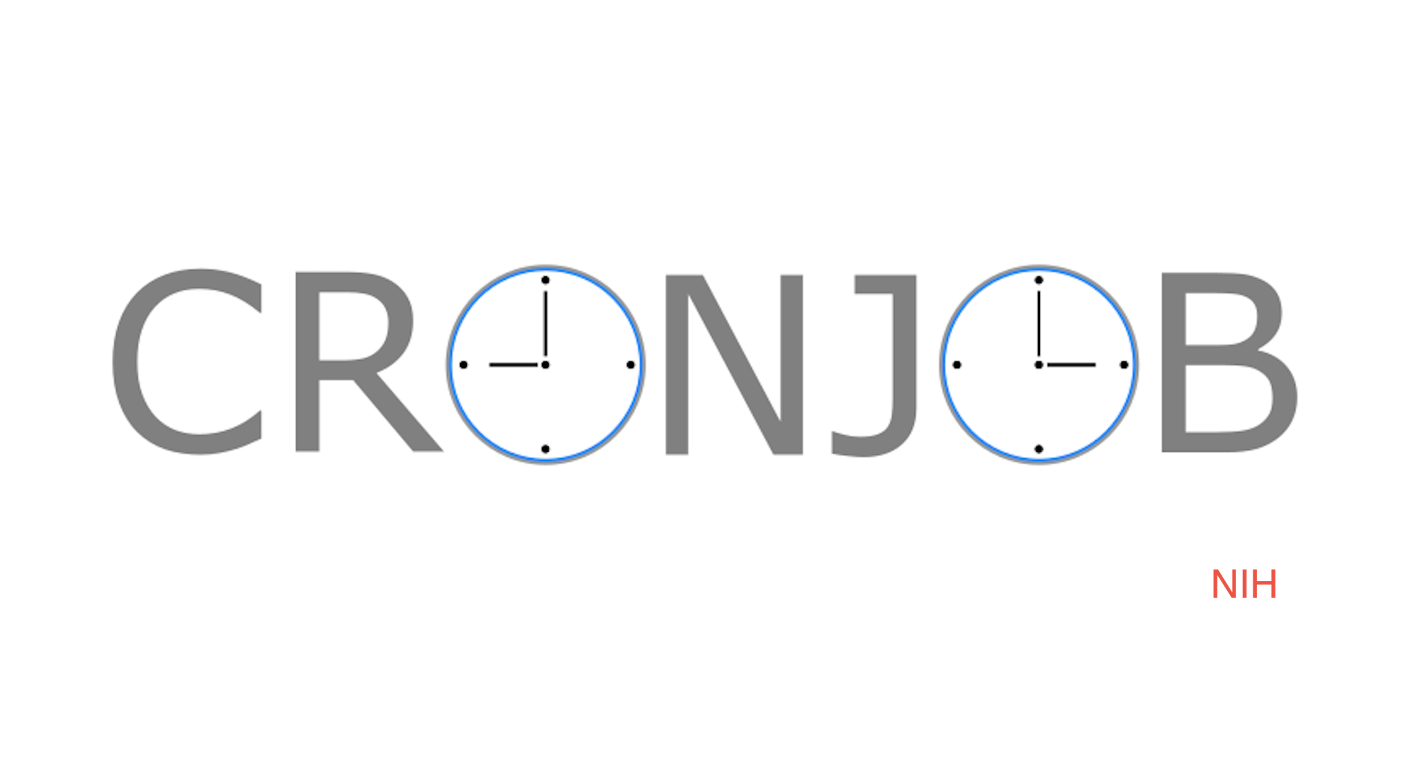 schedule-cron-jobs-in-go